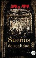 suenos de realidad