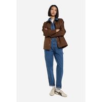 dickies jeans 10874069287254 para mujer