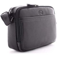 francinel bolso bandolera de piel lawton para hombre