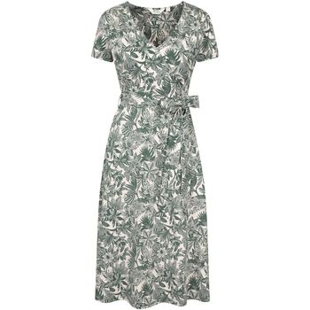 Mountain Warehouse Vestidos Santorini para mujer