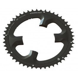 Stronglight Plato 110 Bcd Para Shimano Fc9000/6800 Negro 36