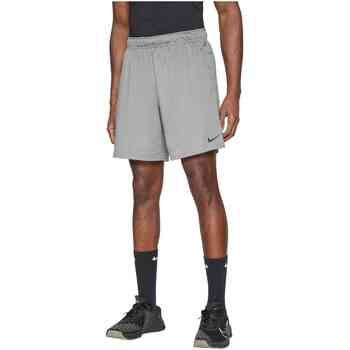 Nike Short IF2177-084 para hombre
