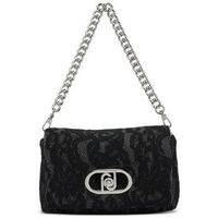 liu jo bandolera aa6148 t352a-87018 para mujer