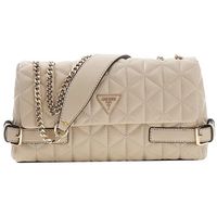 guess bandolera paisleigh para mujer