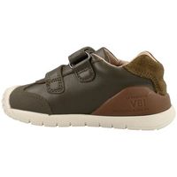 biomecanics zapatillas zapato urban para nino