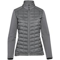 stormtech chaqueta appalachian para mujer