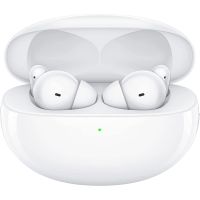 oppo tws earbuds enco free 2 auriculares inalambricos blancos