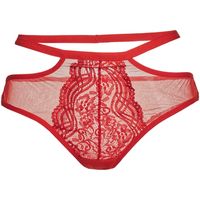 kisses and love culote y bragas 21681 para mujer