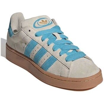 adidas Zapatillas Campus 00s para mujer
