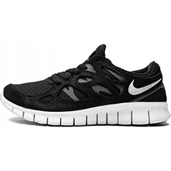 Nike Zapatillas Free Run 2 para mujer