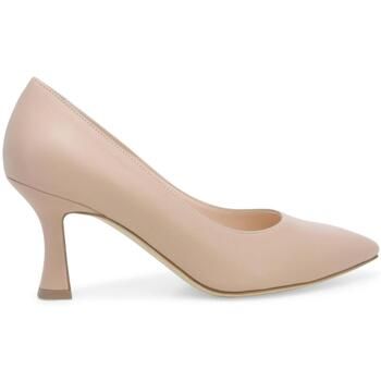 Melluso Zapatos de tacón D160Q-257684 para mujer