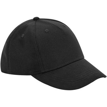 Beechfield Gorra PC4962 para niña