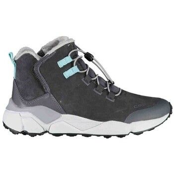 Campagnolo Descansos Bota de nieve Yumala para mujer