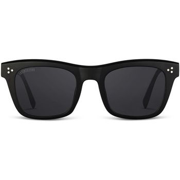 Latenzazero Gafas de sol Ignite Sun para mujer
