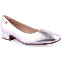moleca zapatos mujer l shoes para mujer