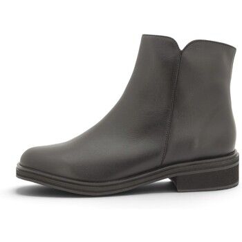 Piesanto Botines 265346 para mujer