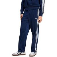 adidas pantalones ke4135 para hombre