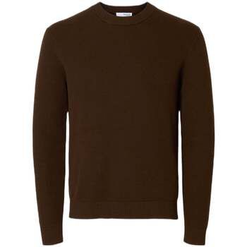 Selected Jersey 15405254902134 para hombre