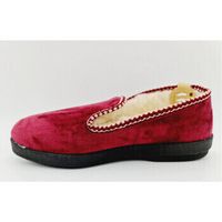 fargeot pantuflas germaine para mujer