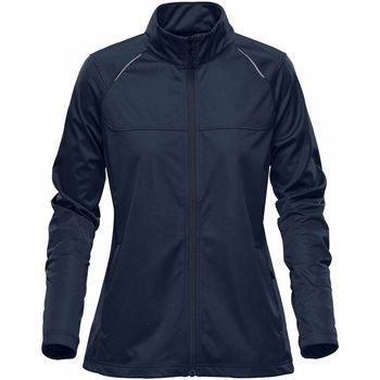 Stormtech Chaqueta Greenwich para mujer