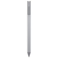 lenovo usi pen 2 lapiz optico gris compatible con el sistema operativo chrome