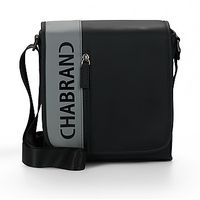 chabrand bolso new touch bis para hombre