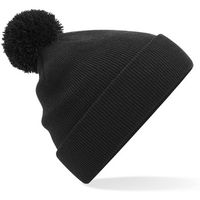 beechfield gorro rw8199 para nina