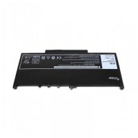 voltistar bateria para portatil dell latitude e7270 e7470 series j60j5 r1v85 451-bbsx mc34y