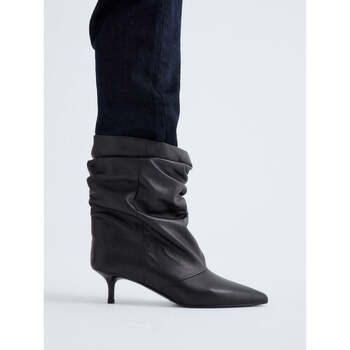 Befree Botines BOTINES RITA-068 para mujer