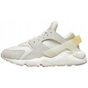 Nike Zapatillas Air Huarache para mujer