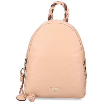 Pollini Mochila - para mujer