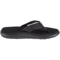 teva chanclas w voya flip para mujer