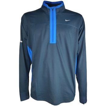 Nike Jersey 547749 para mujer