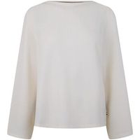 boss jersey gt23991 para mujer