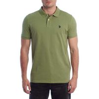 us polo assn polo us41197052 para hombre