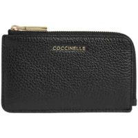 coccinelle maletin e2mw517b901 para mujer