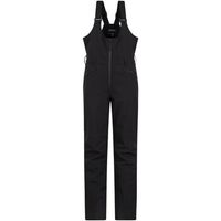 mountain warehouse mono mw2257 para mujer