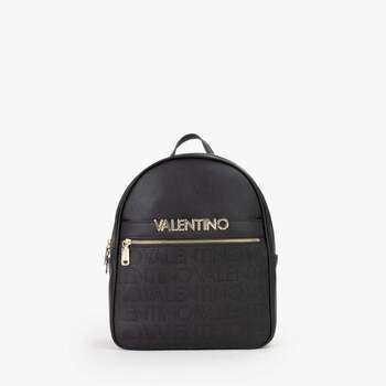 Valentino Bags Mochila Mochila Valentino Cora Negra Mujer Nero para mujer
