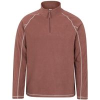 mountain warehouse polar ashbourne ii para hombre