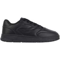 fabric zapatillas gt21377 para hombre