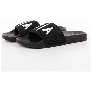 Armani Exchange Chanclas Milano para hombre