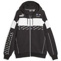 puma jersey 621866 para hombre