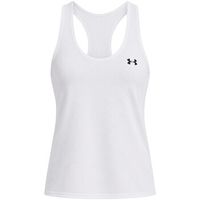 under armour camiseta tirantes tech para mujer
