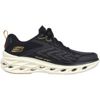 skechers deportivas moda - para hombre