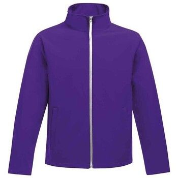 Regatta Cazadora Ablaze para hombre