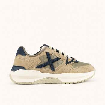 Munich Deportivas Moda - para hombre