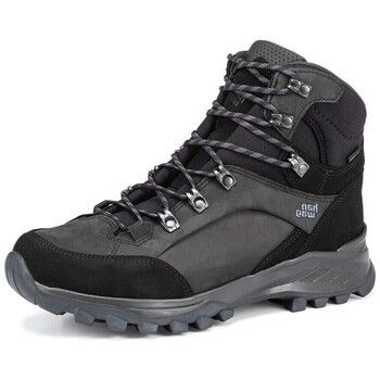 Hanwag Zapatillas altas Banks Gtx para hombre