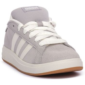 adidas Deportivas Moda GRAND COURT 00S K para mujer