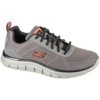 skechers zapatillas track - leshur para hombre