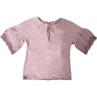 deha camiseta d93020 para mujer